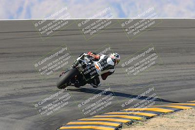 media/Jan-20-2023-Apex Assassins (Fri) [[05880b9d29]]/Trackday 1/Session 2 (Bowl Backside)/